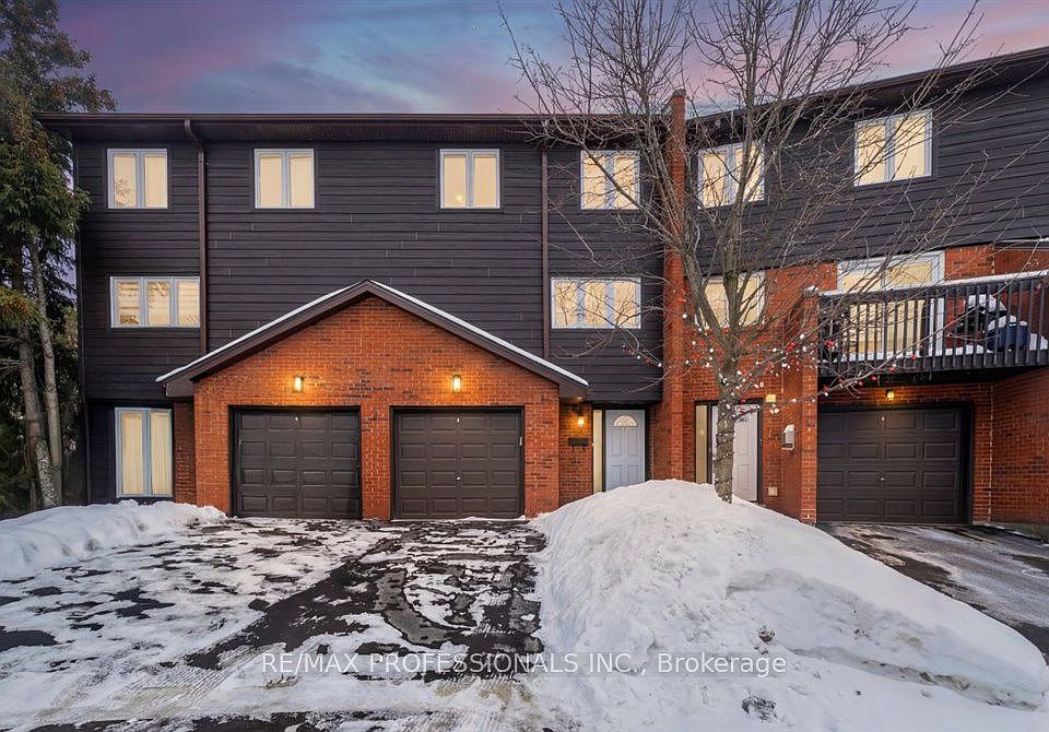 1st image of 1755 Rathburn Rd E #14