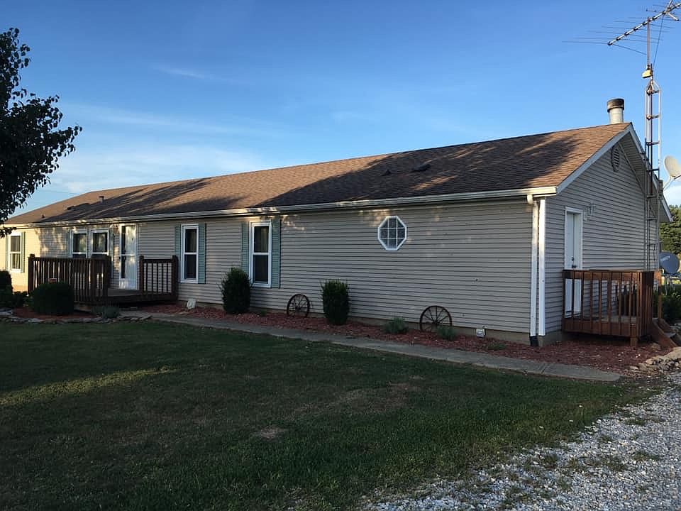 1st image of 1707 S County Road 550 E