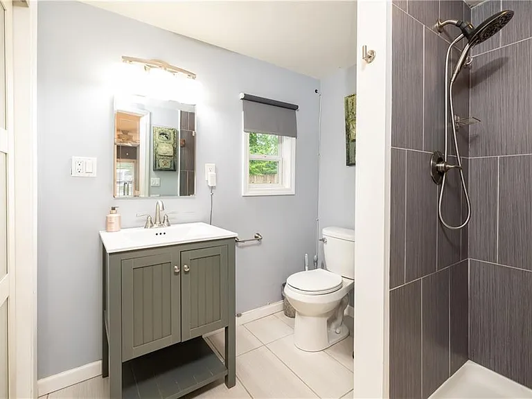 3071 Francine Dr — Photo 18