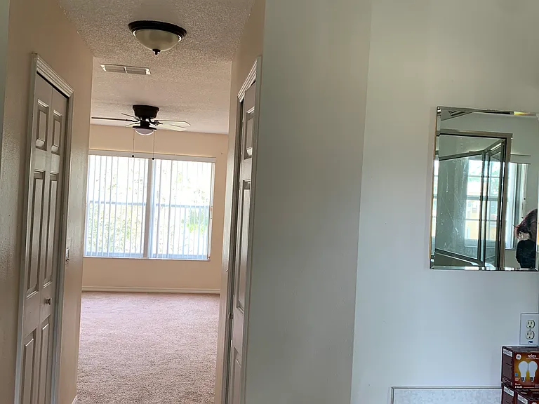 48 Cordona Dr — Photo 16