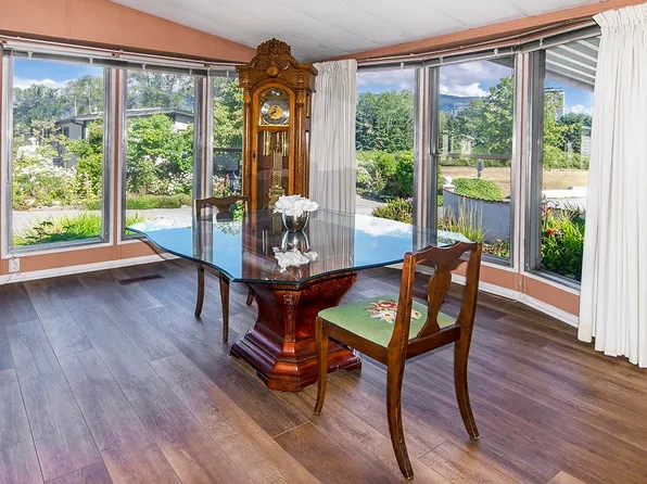 508 Raindance Ct, Capilano 5, BC V7P 3K1