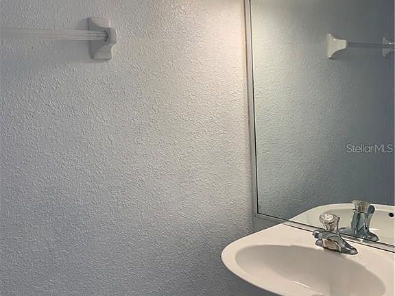 4th image of 13538 Embassy Park Ct #31