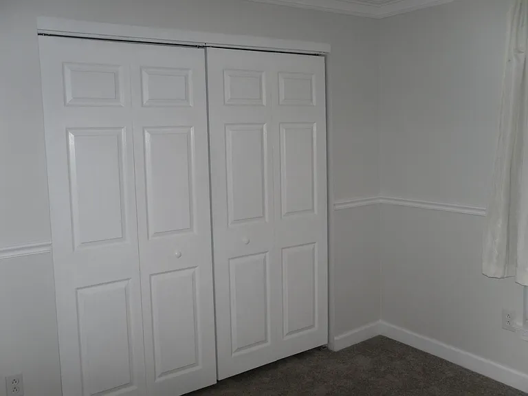 16522 Carriage View Ct — Photo 10