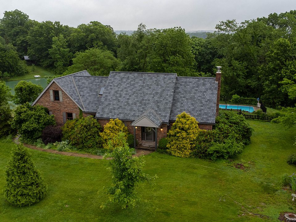 1st image of 5205 Rabbit Hash Rd