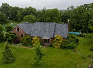 5205 Rabbit Hash Rd, Union, KY 41091