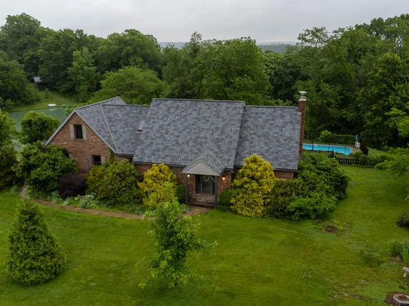 5205 Rabbit Hash Rd, Union, KY 41091