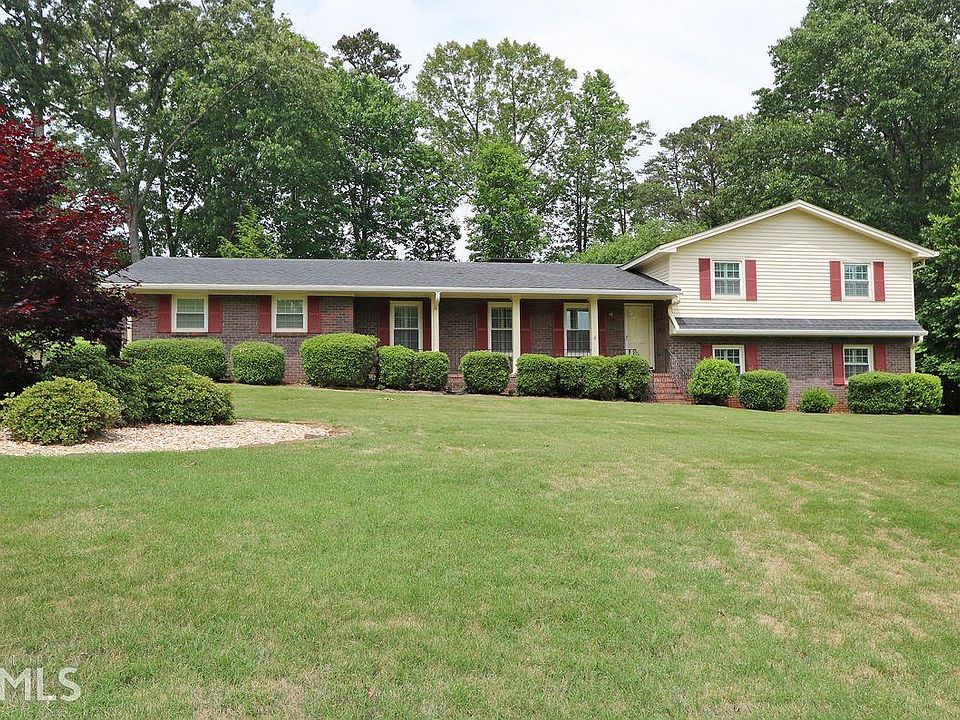 1st image of 3380 Elm Creek Dr NW
