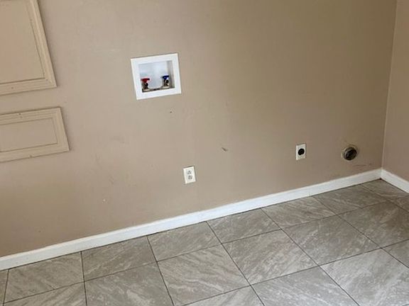 4th image of 1131 Lynn St #1131A