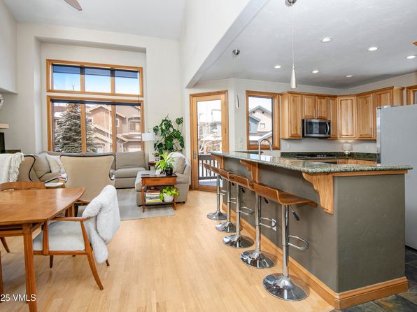 175 N Brett Trl, Edwards, CO 81632