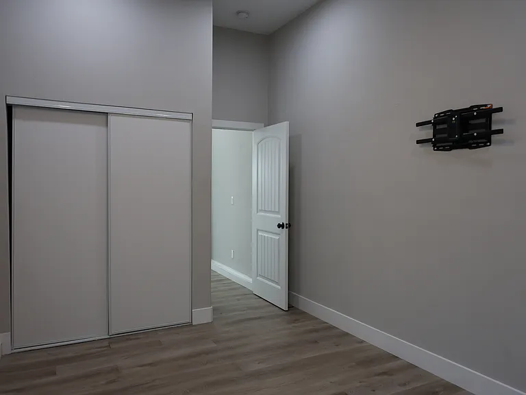 15408 Palm St #2 — Photo 22