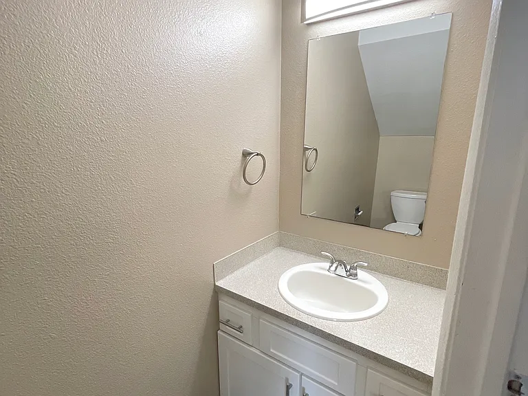 SoundWest Townhomes — Photo 8