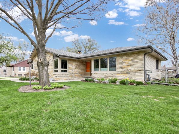730 South 122nd STREET, West Allis, WI 53214