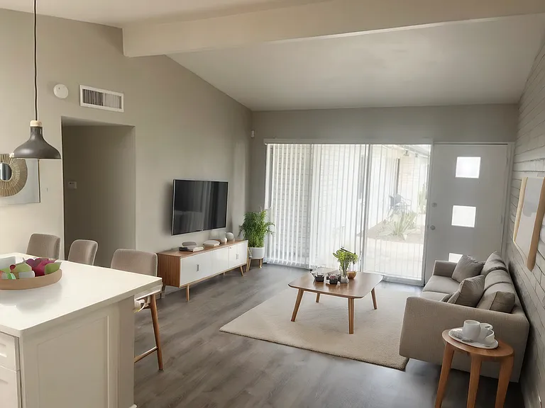 2620 N 46th St #7 — Photo 1