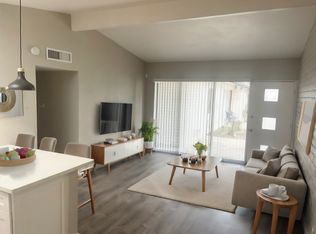 2620 N 46th St APT 7, Phoenix, AZ 85008