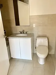 Rented by Dwelling Group R.E