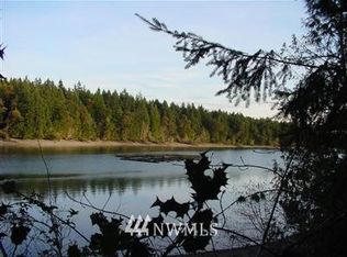 4021 161st Avenue Ct SW #KPS, Longbranch, WA 98351