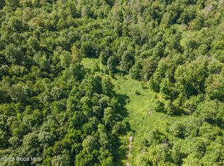 L4 Havrish Rd, Stamford, NY 12167