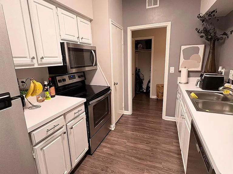 2475 Underwood St #382 — Photo 4