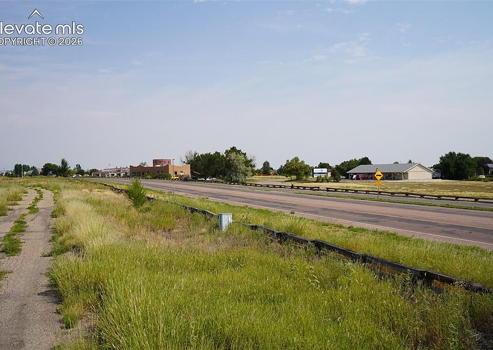 2nd image of 349 Joe Martinez Blvd