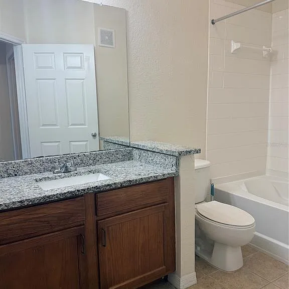 8137 Claire Ann Dr #207 — Photo 19