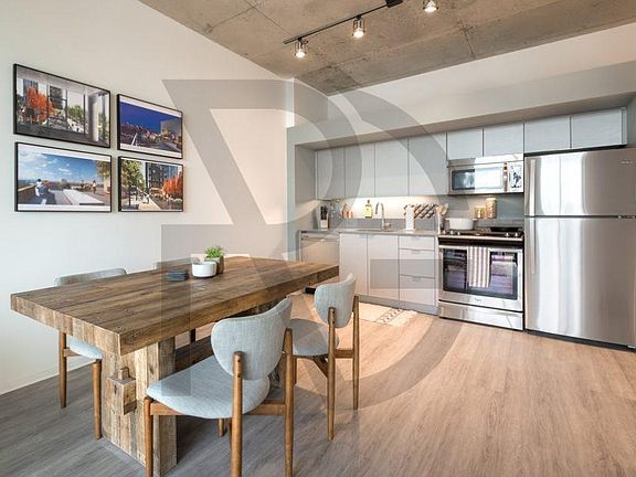 2nd image of 2733 W Belden Ave #2733908
