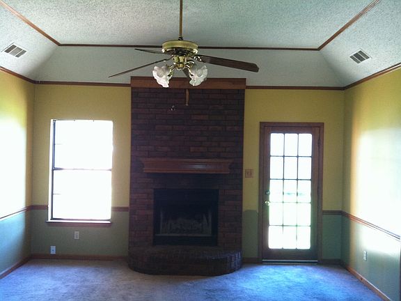 3rd image of 6681 Boylston Dr