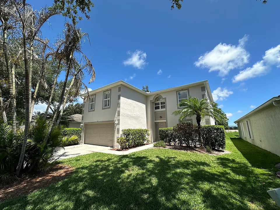 2529 12th Sq SW