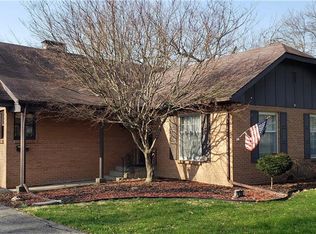 220 Cedar Ave, Danville, IL 61832