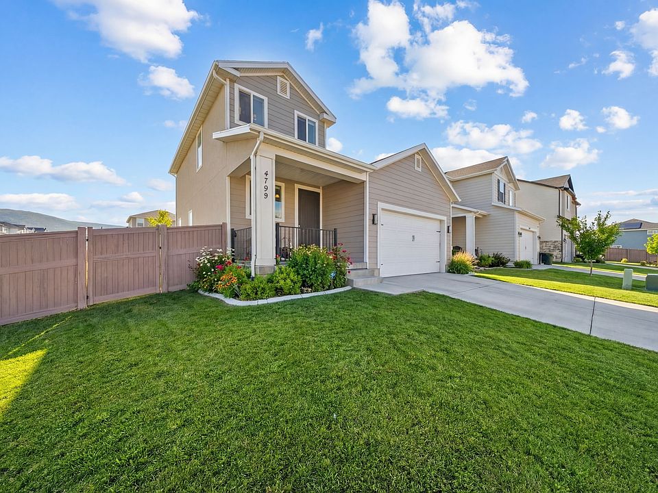 1st image of 4799 E Breezy Patch Rd