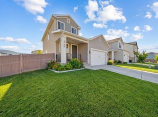 4799 E Breezy Patch Rd, Eagle Mountain, UT 84005