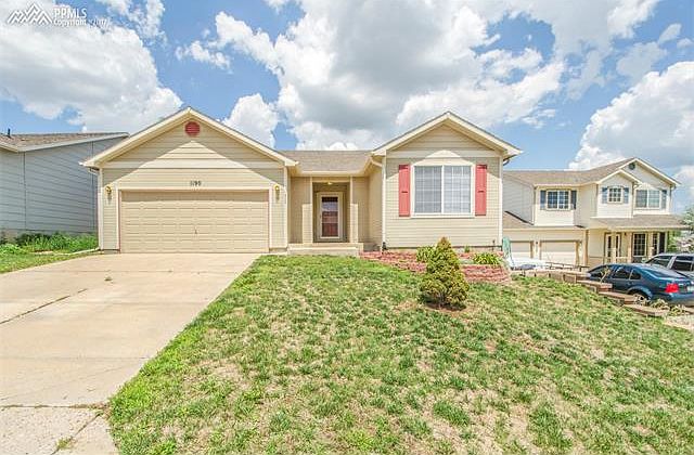 1st image of 1190 Legend Oak Dr