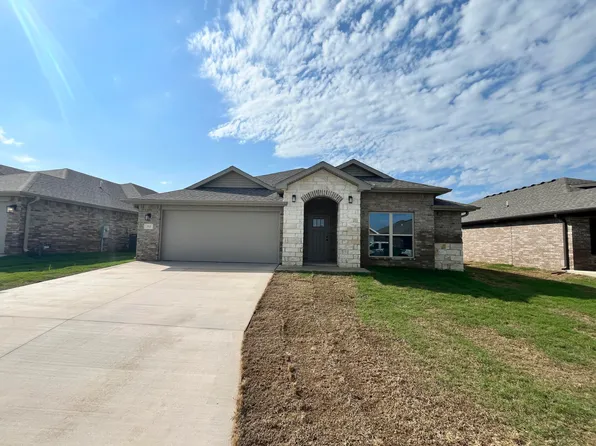 312 Molly Dean Drive, Duenweg, MO 64841