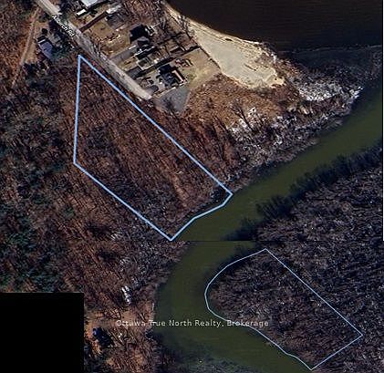 1st image of 101 Allbirch Rd