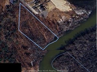 101 Allbirch Rd, Ottawa, ON K0A 3M0