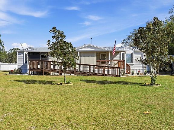 2nd image of 630 Otto Polk Rd