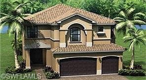 1st image of 3358 Pacific Dr