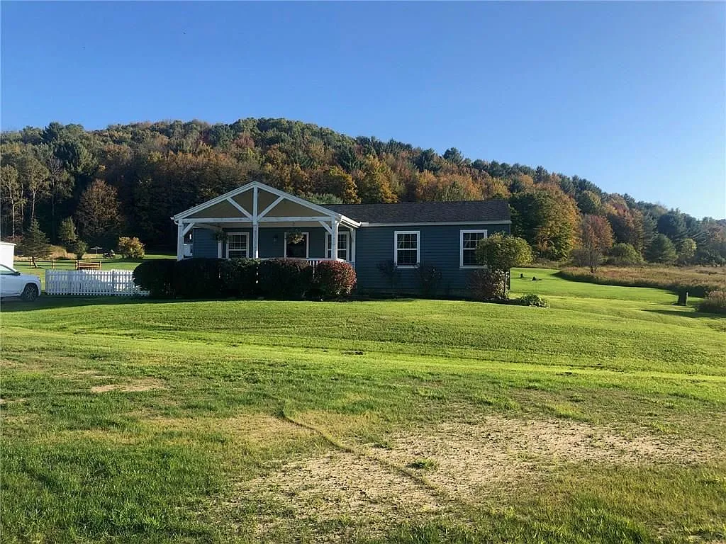 9697 Deer Creek Rd photo 1
