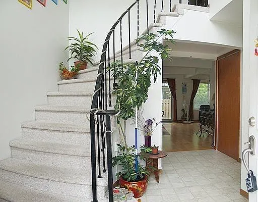 3202 Bolgos Cir — Photo 2