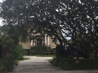 5100 N Ocean Blvd, Myrtle Beach, SC 29577