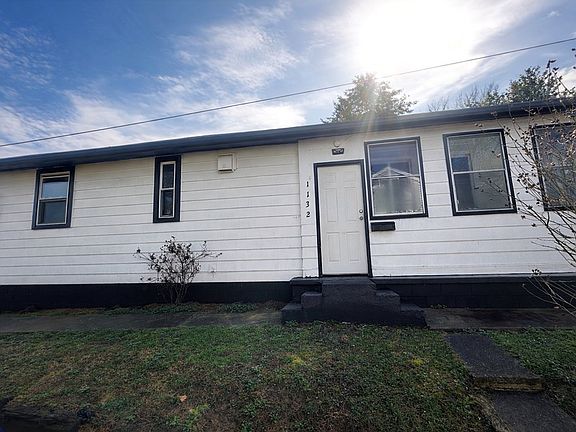 2nd image of 1132 Buckley Ave
