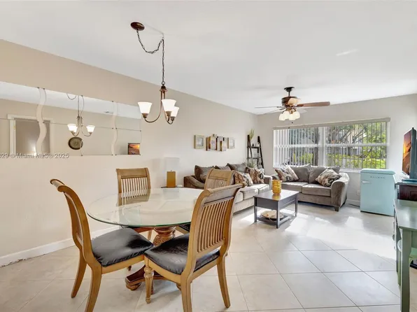 3531 NW 50th Ave APT 413, Fort Lauderdale, FL 33319
