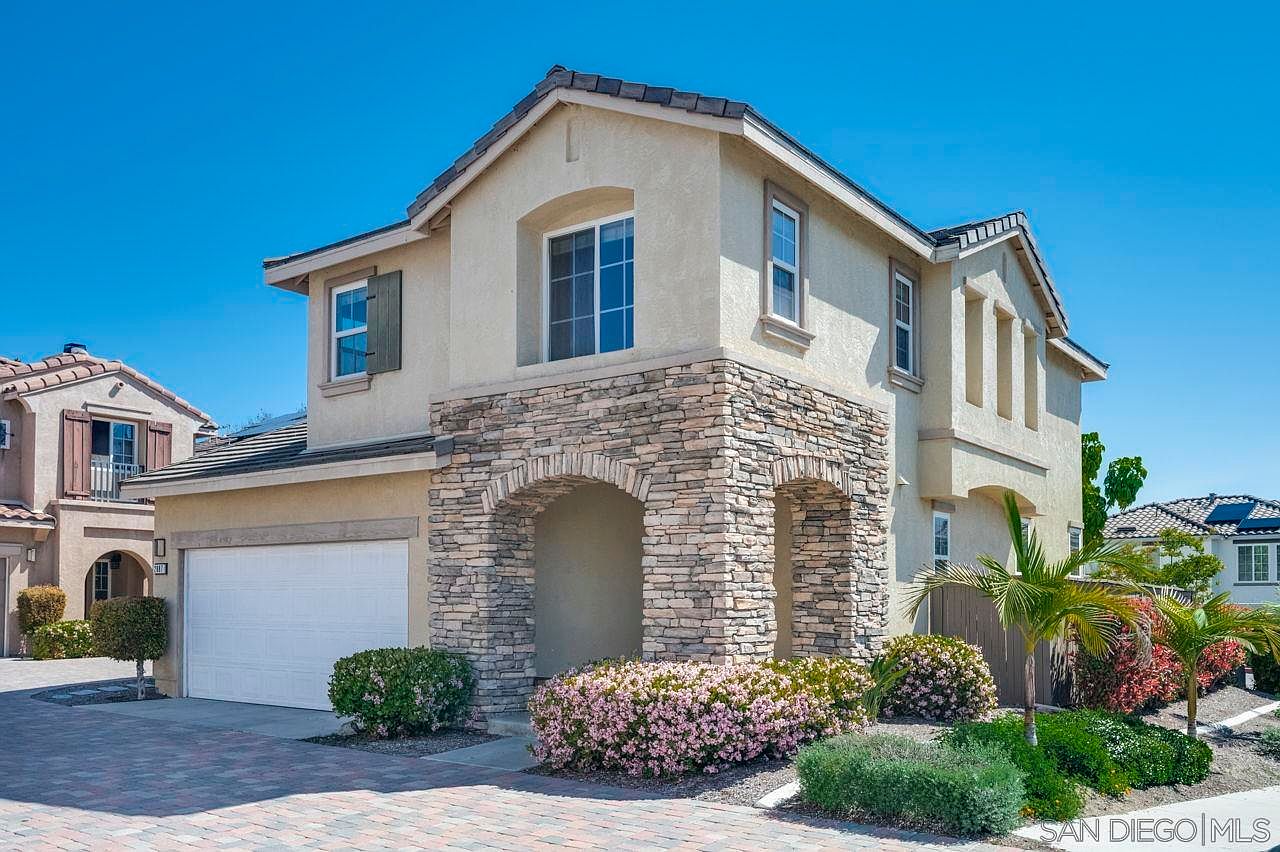 2887 Bear Valley Rd, Chula Vista, CA 91915 Zillow
