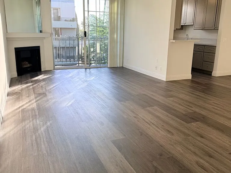 **Prime Location | Clean & a Great Value Well-Appointed Apartments with Private Balcony** — Photo 69