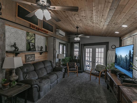 4th image of 23025 S 574th Rd