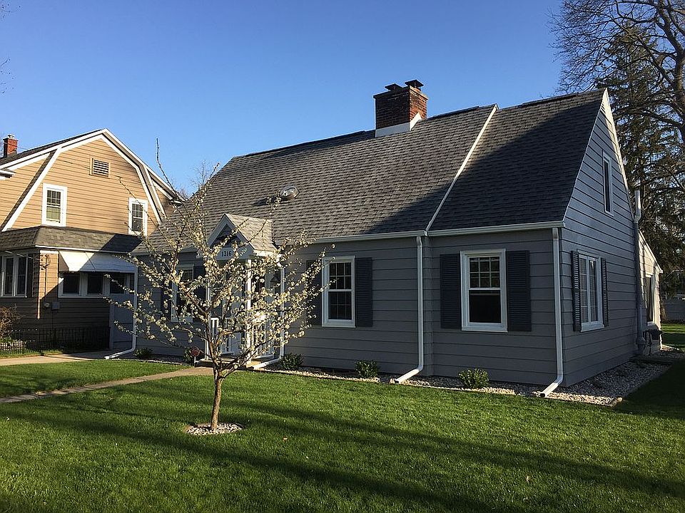 2nd image of 1316 Royce Ave
