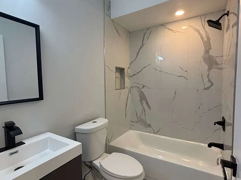 2121 N 7th St #2B — Photo 18