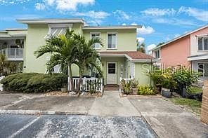 1st image of 3595 41ST LANE S #H