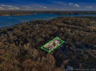 451403 Pheasant Cir, Afton, OK 74331