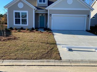 584 Oyster Dr LOT 164, Myrtle Beach, SC 29588