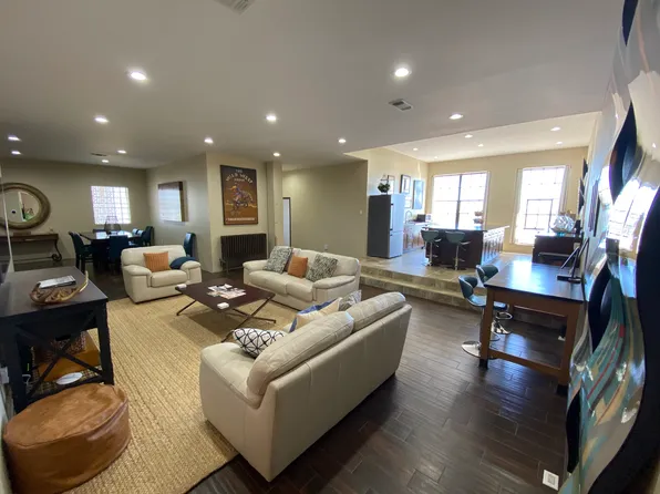 150 Locust St #6, Abilene, TX 79602